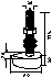 520-5msd.gif (352 bytes)