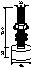 520-5psd.gif (296 bytes)