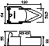 520-5pwd.gif (460 bytes)