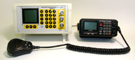 Radio and Telecommunication Equipment Testing