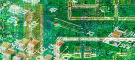 RF Circuit Design